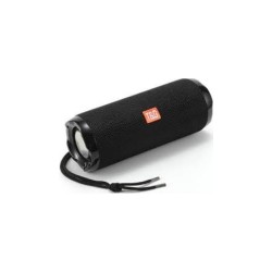 T&G SPEAKER PORTABLE TG-191 AUX/USB/MEMORY CARD BLACK T&G SPEAKER PORTABLE TG-191 AUX/USB/MEMORY CARD BLACK